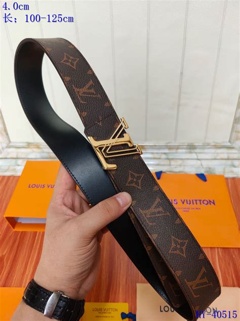 lv belt cheap|lv belt cheap authentic.